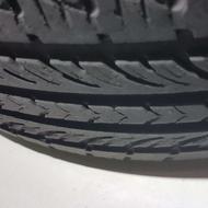 لاستیک پراید کومهو کره ای 60 درصد