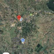 فروش زمین تجاری