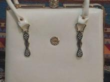 کیف و کفش مجلسی در شیپور