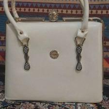 کیف و کفش مجلسی