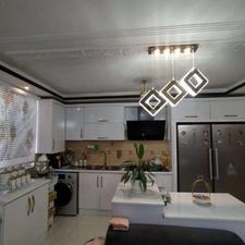 فروش واحد مستقل در موبندان