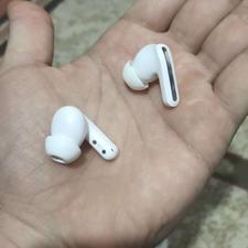 ایرپاد Redmi Buds 5