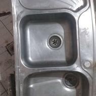 صفحه کابینت جایگزین سنگ کابینت