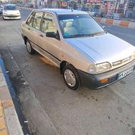 فروش پرابد86 کم کار درجه 1