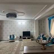 اجاره آپارتمان 90 متر در مرکز شهر