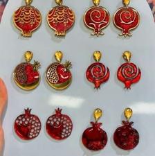 اکسسوری یلدایی