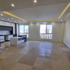 اجاره آپارتمان 190 متر در خیابان پاسداران