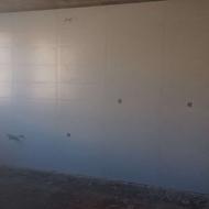 نیازمند کاشی کار جهت پروژه مسکن ملی