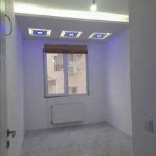 اجاره آپارتمان 110 متر در خرمشهر