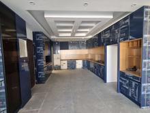 اجاره آپارتمان 240 متر در شریعتی در شیپور