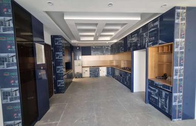 اجاره آپارتمان 240 متر در شریعتی