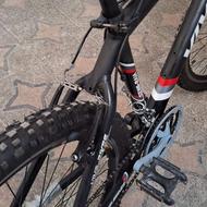 دوچرخه 26 ویوا مدل ورتکس اصل تایوان