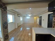 اجاره آپارتمان 110 متر در خیابان امام خمینی در شیپور