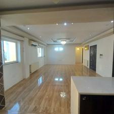 اجاره آپارتمان 110 متر در خیابان امام خمینی