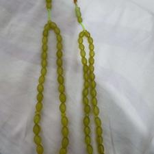 تسبیح شاه مقصود