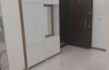 100متری در پاستور