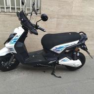 فروش موتور برقی