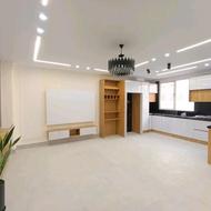 فروش آپارتمان 72 متر در فاز 1