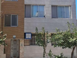 اپارتمان سید رضی46