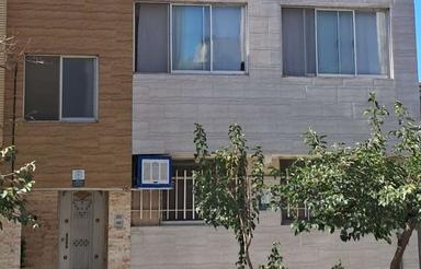 اپارتمان سید رضی46