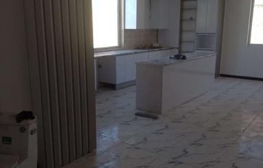 87متری در صالحیه