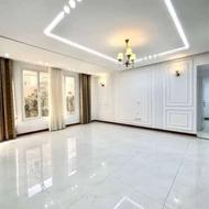 فروش آپارتمان 58 متر در اندیشه