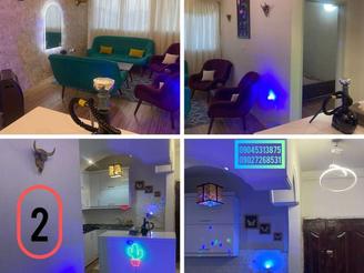 اجاره سویت روزانه سویت شب تا صبح و سویت شبانه