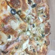 ساندویچ های 30 و 40 تومانی برای بوفه مدارس و مراسمات