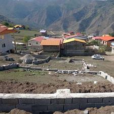 فروش زمین مسکونی 200 متر در پالند