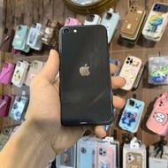 Se 2022 ja باطری84٪ پک اصلی