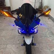 ارس 200 به شرط میدم در حد صفر واقعایی