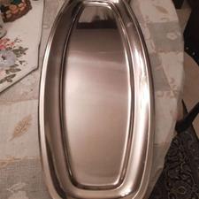 ظرف اشپزخونه