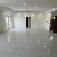 فروش آپارتمان 100 متری با با دسترسی آسان در ساحل طلایی