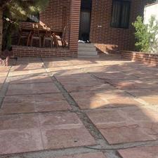 700متر زمین 65 متر بنا در قلب باغ شهر کیلان دماوند