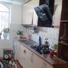 فروش ساختمان ویلایی در پشت میدان خاتم انبیا