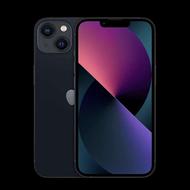 آیفون 13 نرمال در حد آک