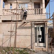 کارگر برای سنگ کاشی وسرامیک