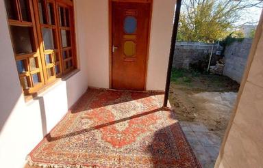 اجاره خانه حیاط دار 75 متری دربستی شهرمحمودآباد