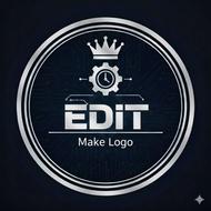 طراحی لوگو حرفه ای