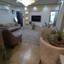 فروش آپارتمان نقلی خوش قیمت