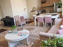 فروش آپارتمان 89 متر در گلباغ نماز در شیپور