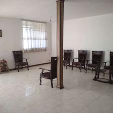 اجاره آپارتمان