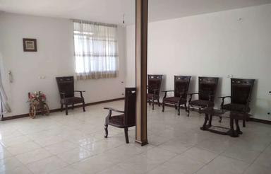 اجاره آپارتمان