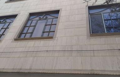 آپارتمان 103 متری سند دار کد 108