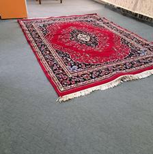 اجاره کوتاه مدت ویلایی