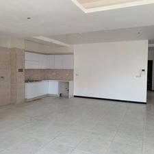 فروش آپارتمان 126متری دو خواب خوش نفشه در خیابان محبوبی