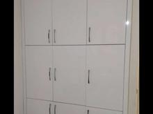 44 متر طبقه اول تکواحدی در بهار شمالی در شیپور