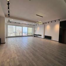 فروش واحد کلیدنخورده ولیعصر185متر