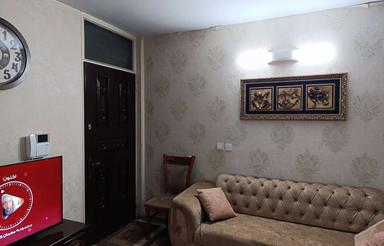 آپارتمان 50متری درپیروزی پرستار کریمشاهیان