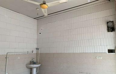 اجاره مغازه 20 متری با تمتمیانشعابات در اوایل امام رضا